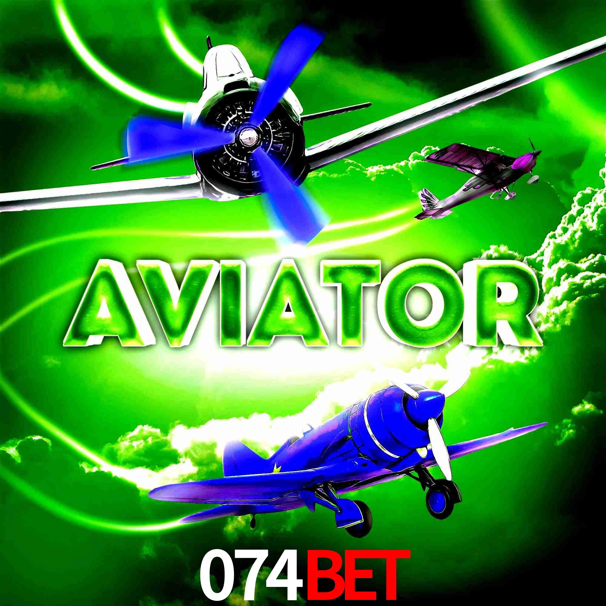 Aviator 074Bet Tente a Sorte