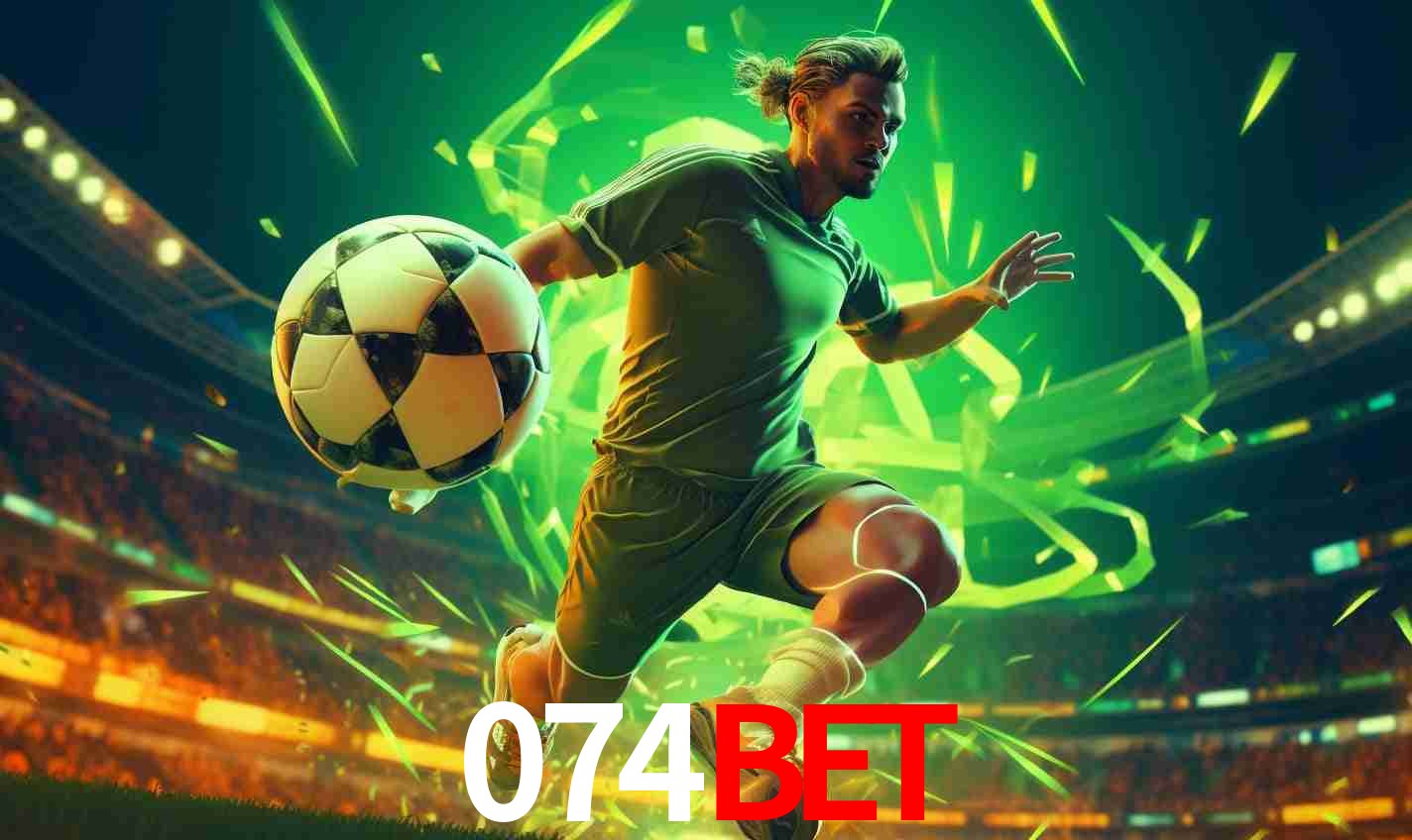 Diversidade Apostas no 074Bet