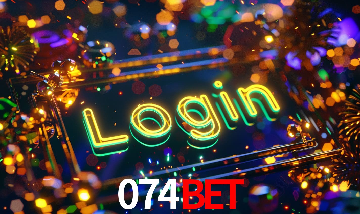 Populares Slots 074Bet
