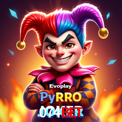 Generoso Bônus Cassino 074Bet